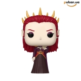 Виниловая фигурка &laquo;Funko POP! &bull; Funko exclusive &bull; A Court of Thorns and Roses ◉ Amarantha №66&raquo;