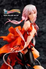 Аниме Фигурка Guilty Crown - Inori Yuzuriha (GoodSmile)