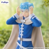 Оригинальная аниме фигурка &laquo;"Frieren: Beyond Journey's End" Trio-Try-iT Figure Himmel&raquo;