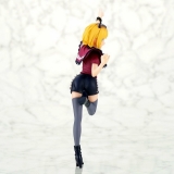 Оригинальная аниме фигурка &laquo;"Oshi no Ko" MEMcho Figure&raquo;