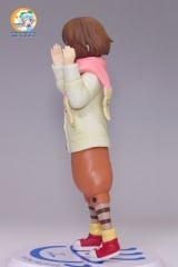 Оригинальная аниме фигурка DX Figure: Yui Hirasawa (banpresto)