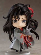 Аниме фигурка &laquo;Nendoroid Mo Dao Zu Shi  - Yi Ling Lao Zu Ver.&raquo;