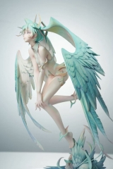 Оригинальная аниме фигурка &laquo;FK Studio - Project Sekai Hatsune Miku&raquo;