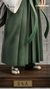 Оригинальная аниме фигурка &laquo;1/6 Scale Tomoe-Kamisama Kiss-Aurora Studio&raquo;