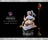 Оригинальная аниме фигурка &laquo;Just For Fun Studio - Frieren: Beyond Journey's End Frieren&raquo;