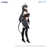Оригинальная аниме фигурка &laquo;"Overlord" BiCute Dark Figure -Albedo-&raquo;