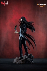 Оригинальная аниме фигурка &laquo;1/6 Scale Karasu-Yu Yu Hakusho-Toys Evolution Studio&raquo;