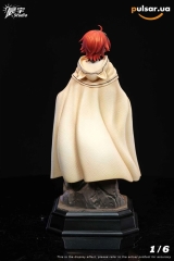 Оригинальная аниме фигурка &laquo;1/6 Scale Eris Boreas Greyrat-Mushoku Tensei: Jobless Reincarnation&zwnj;-ChenYu Studio&raquo;