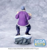 Оригинальная аниме фигурка &laquo;"Golden Kamuy" XrossLink Figure Shiraishi Yoshitake&raquo;
