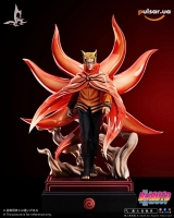 Оригинальная аниме фигурка &laquo;Butterfly Effect Studio - Uzumaki Naruto Naruto&raquo;