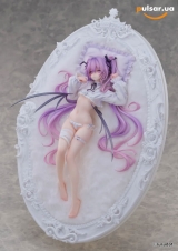 Оригинальная аниме фигурка &laquo;rurudo Original Character Eve Rest.Ver 1/7 Complete Figure&raquo;