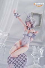 Оригинальная аниме фигурка &laquo;Kawa Design - Original Natalia 1/6 Figure&raquo;
