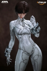 Оригинальная аниме фигурка &laquo;PA Create Studio - Evie Stellar Blade&raquo;