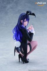 Оригинальная аниме фигурка &laquo;My Dress-Up Darling Desktop Cute - Marin Kitagawa Arisa Ugetsu Ver.&raquo;