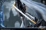Оригинальная аниме фигурка &laquo;Revive Atelier Studio - Griffith Falcon of Light Berserk&raquo;