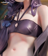 Оригинальная аниме фигурка &laquo;Mi Yin Studio - Ryuuge Kisaki Swimsuit Blue Archive&raquo;