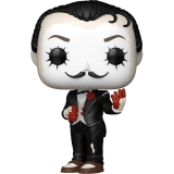 Виниловая фигурка &laquo;Funko POP! &bull; &bull; Bioshock ◉ Sander Cohen №1144&raquo;