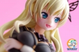 Оригинальная аниме фигурка Ichiban Kuji Boku wa Tomodachi ga Sukunai: Kashiwazaki Sena