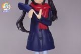 Оригінальна аніме фігурка DX Figure: Azusa Nakano (Banpresto)