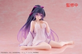 Оригинальная аниме фигурка &laquo;Taito-Date A Live V Desktop Cute Figure - Tohka Yatogami (Nightwear Ver.)&raquo;