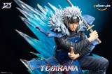 Оригінальна аніме фігурка &laquo;1/6 Scale Senju Tobirama-Naruto-123 Studio&raquo;