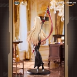 Оригинальная аниме фигурка &laquo;1/6 Scale Zwei-Azur Lane-BearPanda Studio&raquo;