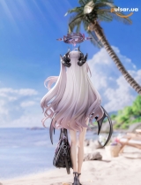 Оригинальная аниме фигурка &laquo;1/6 Scale Sorasaki Hina-Blue Archive-FK Studio&raquo;