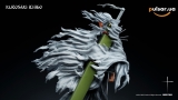 Оригинальная аниме фигурка &laquo;1/6 Scale Kurosaki Ichigo-Bleach-Cross Studio&raquo;
