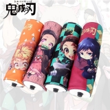 Пенал BIG ORIGIN - Demon Slayer : Kimetsu no Yaiba tape 11