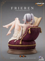 Оригинальная аниме фигурка &laquo;DaDa Studio - Frieren Frieren: Beyond Journey's End&raquo;