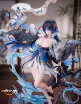 Оригинальная аниме фигурка &laquo;1/6 Scale Yangyang-Wuthering Waves-MiYin Studio&raquo;