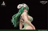 Оригинальная аниме фигурка &laquo;1/6 Scale Summer Nelliel-Bleach-Li Studio&raquo;