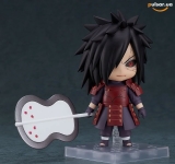 Аниме фигурка &laquo;Nendoroid Madara Uchiha&raquo;