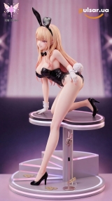 Оригинальная аниме фигурка &laquo;1/6 Scale Marin Kitagawa-My Dress-Up Darling-QiLi Studio&raquo;