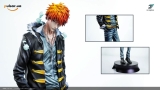 Оригинальная аниме фигурка &laquo;1/6 Scale Ichigo-Bleach-Inception Studio&raquo;