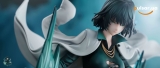 Оригинальная аниме фигурка &laquo;1/6 Scale Fubuki-One Punch Man-yuki Studio&raquo;