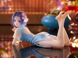 Оригинальная аниме фигурка &laquo;"To Love-Ru Darkness" Desktop Cute Figure Sairenji Haruna China Dress ver.&raquo;