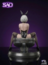 Оригинальная аниме фигурка &laquo;SAO Studio - 2B Bunny Girl NieR:Automata&raquo;