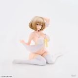Оригинальная аниме фигурка &laquo;SEGA - Yumemirize GODDESS OF VICTORY: NIKKE Anis&raquo; 