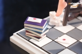 Оригинальная аниме фигурка &laquo;1/6 Scale Violet-Violet Evergarden-HS Studio&raquo;