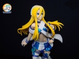 Оригинальная аниме Lily from anim.o.v.e. 1/8 Complete Figure