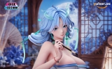 Оригинальная аниме фигурка &laquo;1/6 Scale QingXiao-Wuthering Waves-Demon Core Studio&raquo;