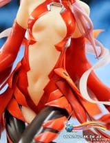 Аниме Фигурка Guilty Crown - Inori Yuzuriha (GoodSmile)