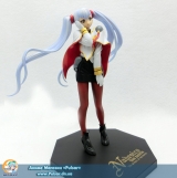 Оригінальна аніме фігурка PM Figure Hoshino Ruri