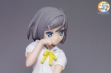 Оригинальная аниме фигурка Hentai Ouji to Warawanai Neko Girls Figure 1: Tsutsukakushi Tsukiko