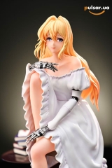 Оригинальная аниме фигурка &laquo;1/6 Scale Violet-Violet Evergarden-HS Studio&raquo;