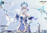 Оригинальная аниме фигурка &laquo;1/6 Scale Anastasya-Genshin Impact-AnXing Studio&raquo;
