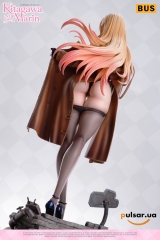 Оригинальная аниме фигурка &laquo;1/4 Scale Marin Kitagawa-My Dress-Up Darling-BUS Studio&raquo;