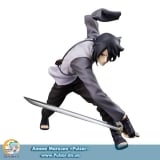 Оригінальна аніме фігурка G. E. M. Series Uchiha Sasuke