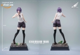 Оригинальная аниме фигурка &laquo;1/6 and 1/4 Scale Reze-Chainsaw Man-Time Studio&raquo;